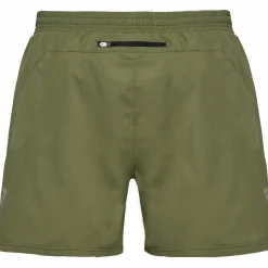 nwlDALLAS SHORTS MEN