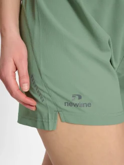 nwlDALLAS SHORTS WOMAN