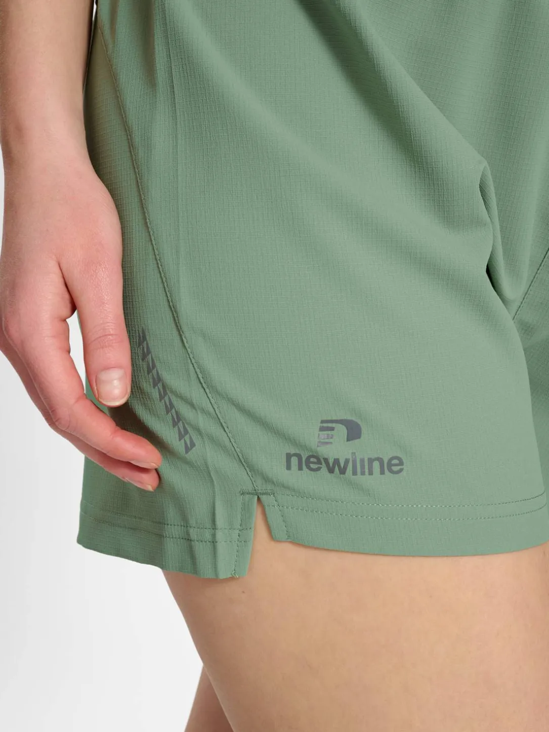 nwlDALLAS SHORTS WOMAN