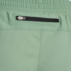 nwlDALLAS SHORTS WOMAN
