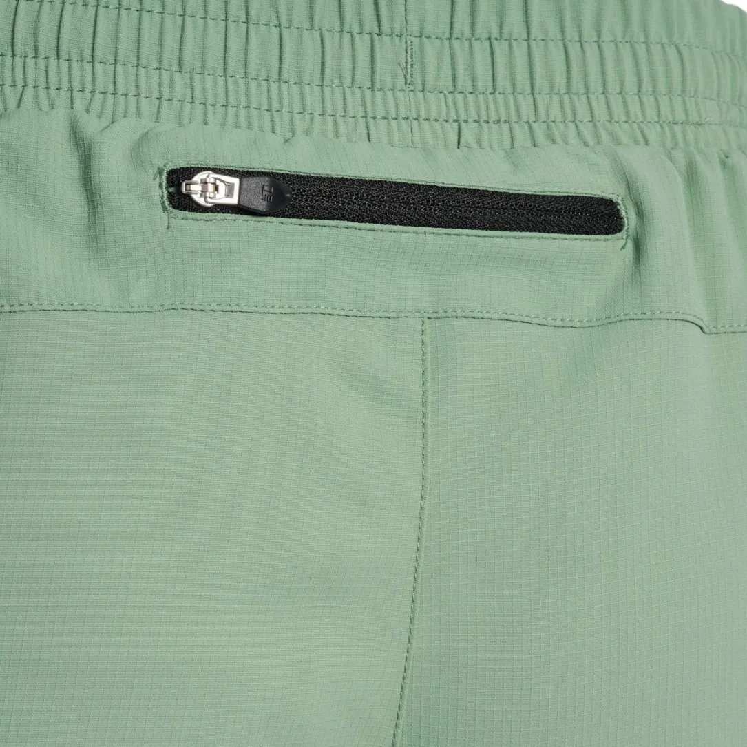 nwlDALLAS SHORTS WOMAN