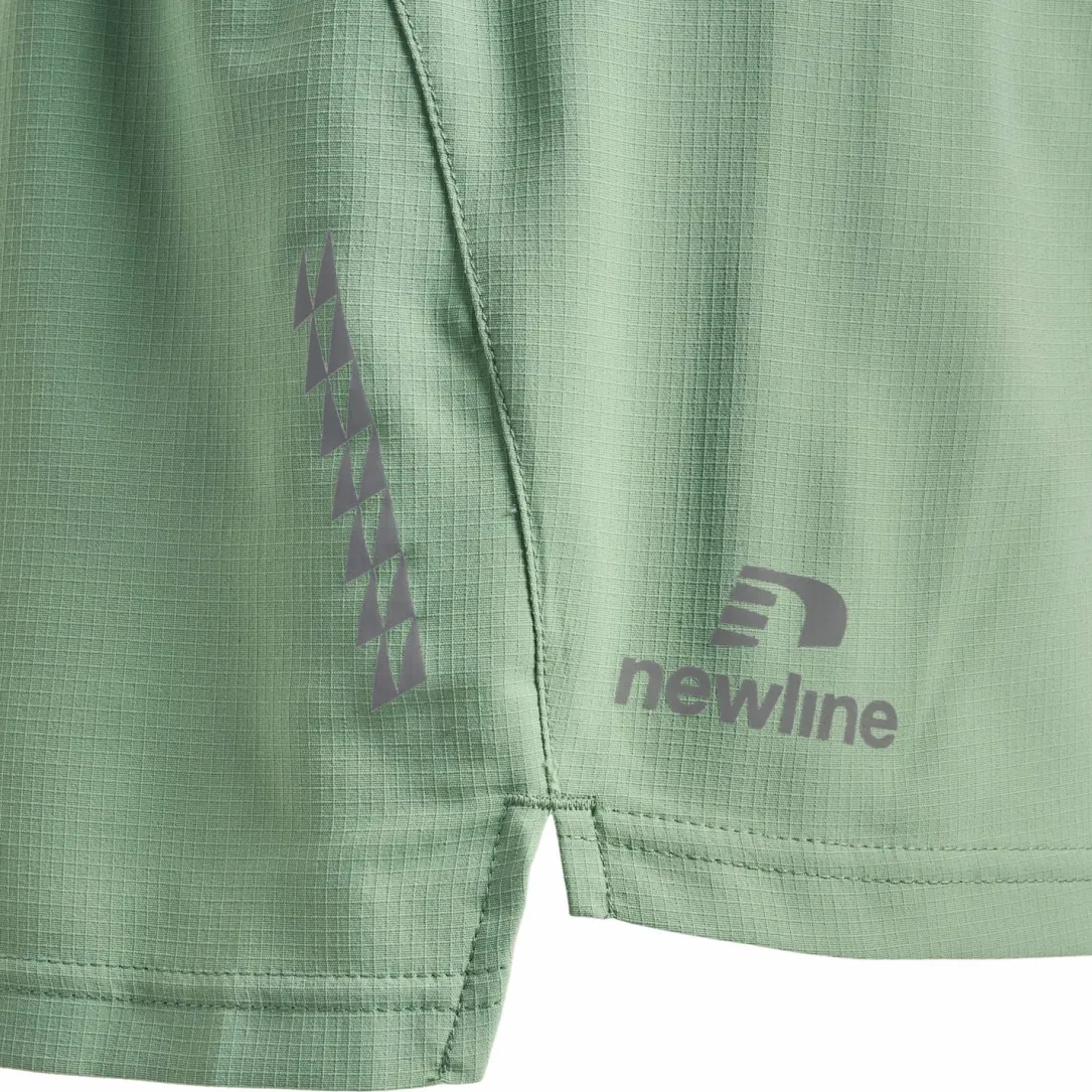 nwlDALLAS SHORTS WOMAN