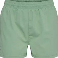 nwlDALLAS SHORTS WOMAN