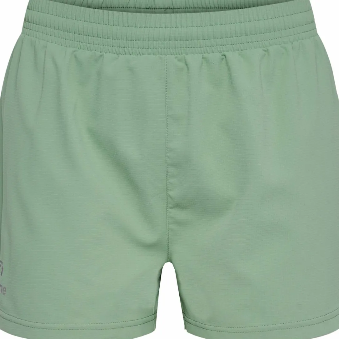 nwlDALLAS SHORTS WOMAN
