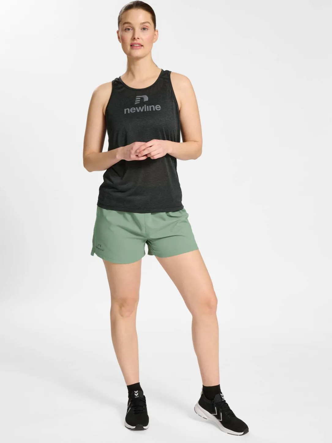 nwlDALLAS SHORTS WOMAN