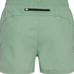 nwlDALLAS SHORTS WOMAN