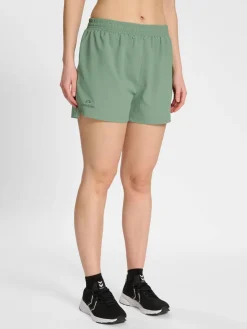 nwlDALLAS SHORTS WOMAN