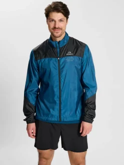 nwlDENTON JACKET male