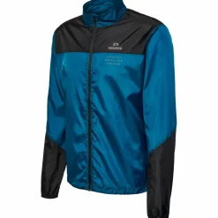 nwlDENTON JACKET male