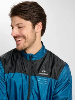 nwlDENTON JACKET male
