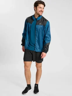 nwlDENTON JACKET male