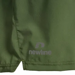 nwlDETROIT SHORTS MEN