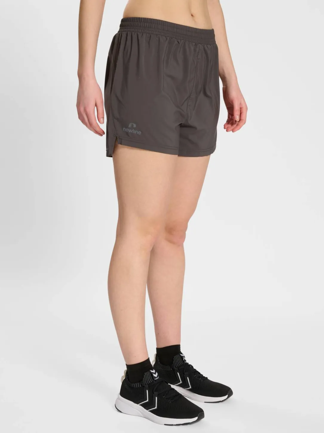 nwlDETROIT SHORTS WOMAN