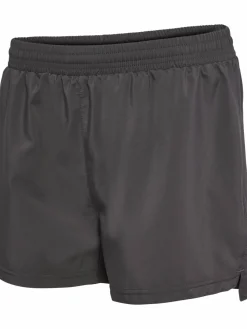 nwlDETROIT SHORTS WOMAN