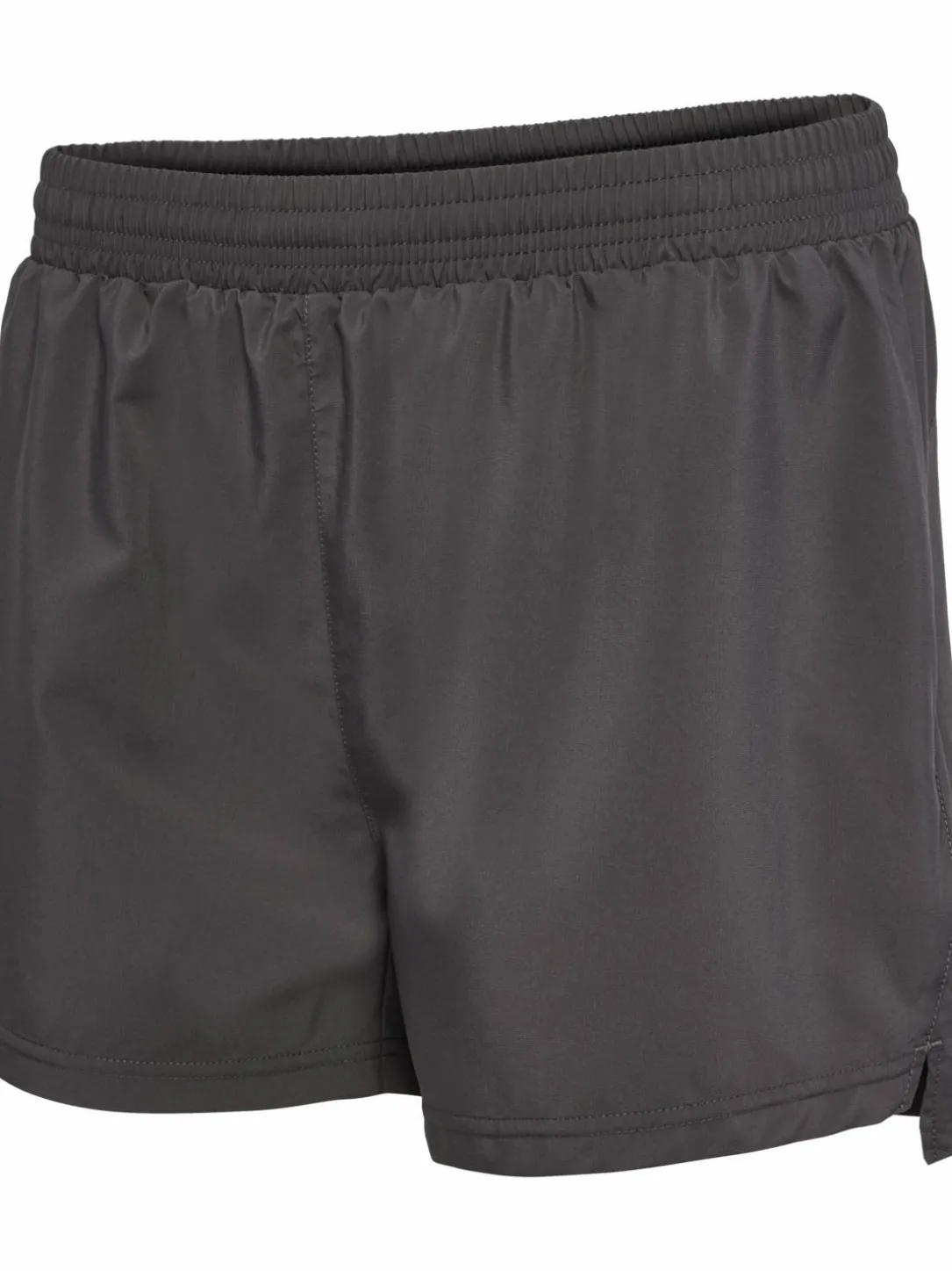nwlDETROIT SHORTS WOMAN
