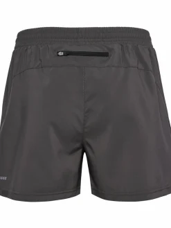 nwlDETROIT SHORTS WOMAN