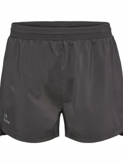 nwlDETROIT SHORTS WOMAN