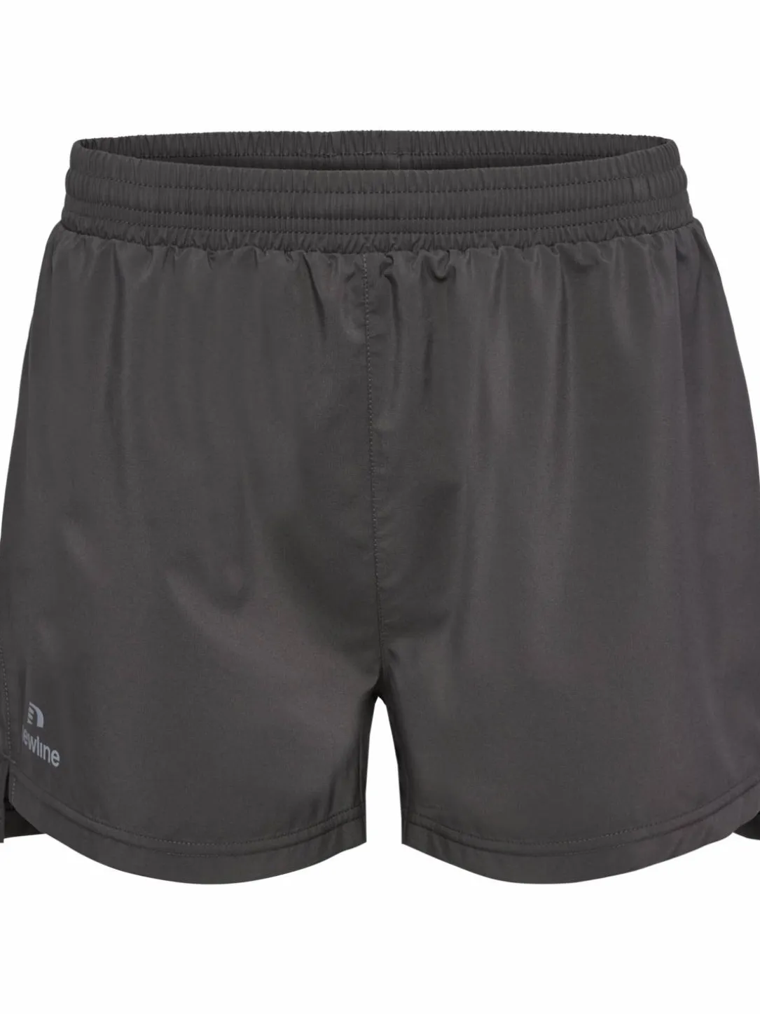 nwlDETROIT SHORTS WOMAN
