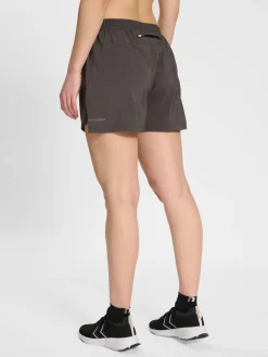 nwlDETROIT SHORTS WOMAN