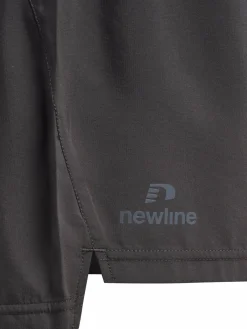 nwlDETROIT SHORTS WOMAN