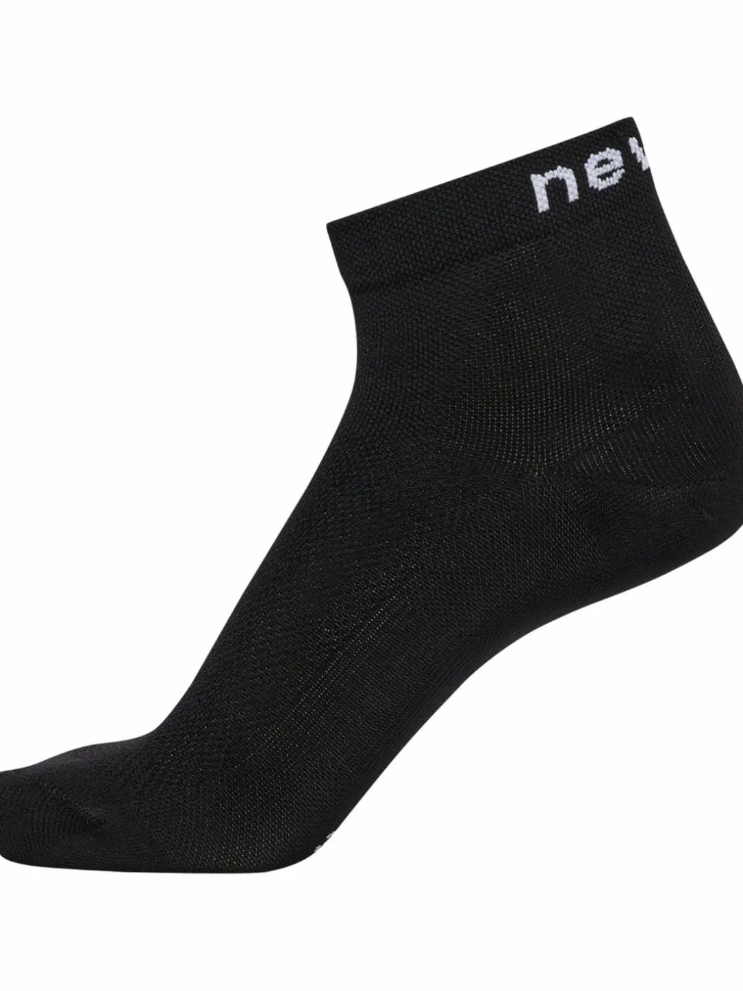 nwlDO FUNCTIONAL ANKLE SOCKS 3-PACK