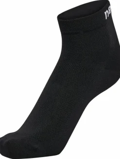 nwlDO FUNCTIONAL ANKLE SOCKS 3-PACK