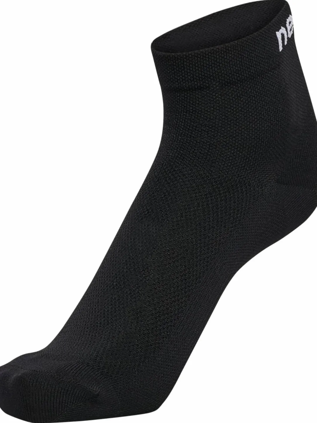 nwlDO FUNCTIONAL ANKLE SOCKS 3-PACK