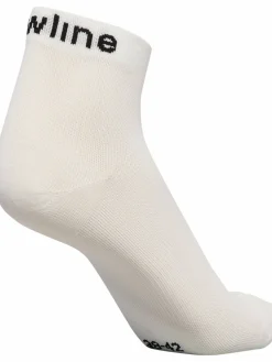 nwlDO FUNCTIONAL ANKLE SOCKS 3-PACK