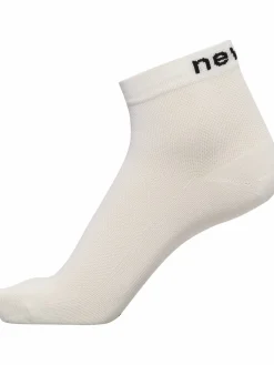 nwlDO FUNCTIONAL ANKLE SOCKS 3-PACK