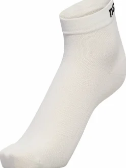 nwlDO FUNCTIONAL ANKLE SOCKS 3-PACK