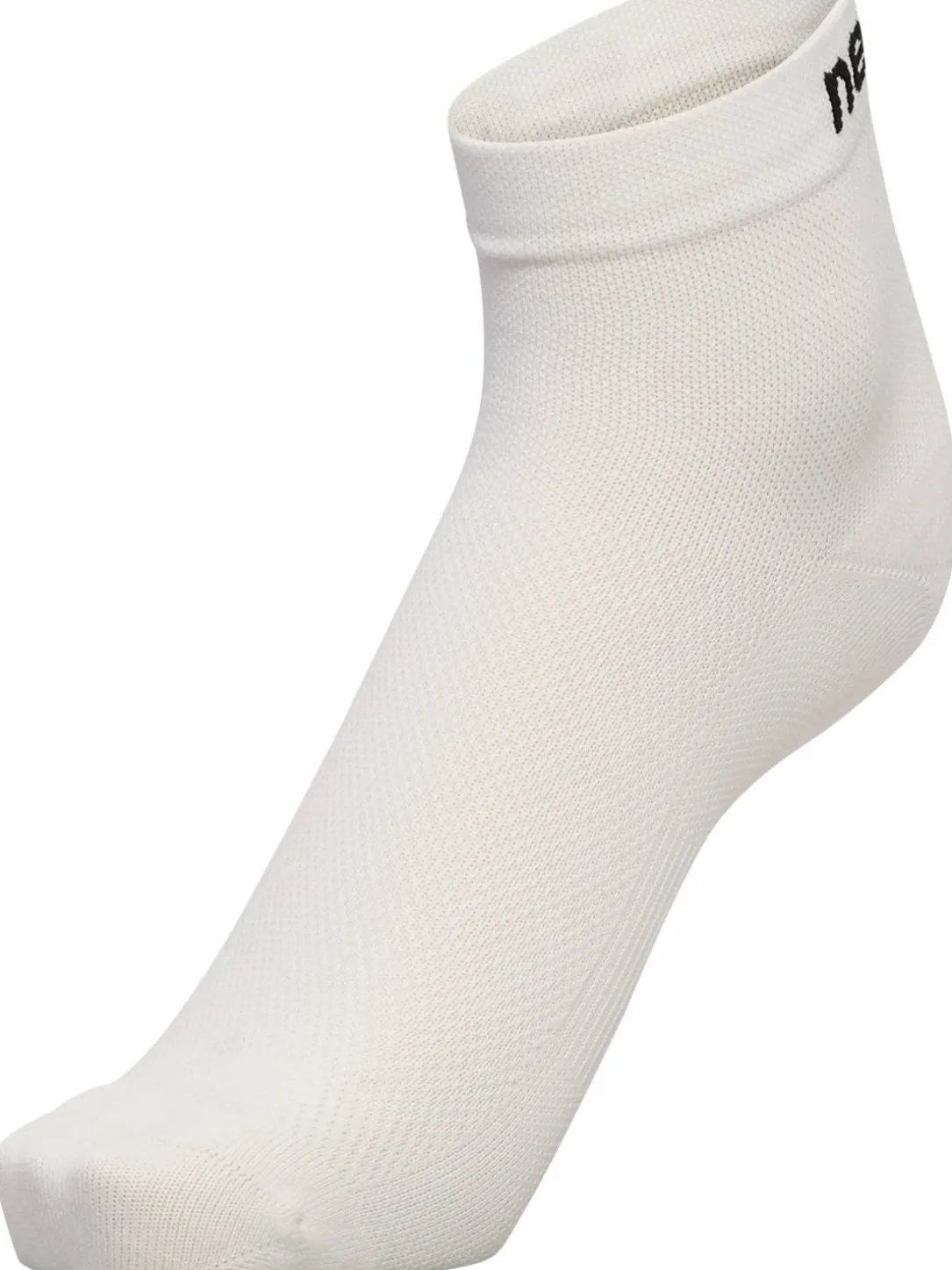 nwlDO FUNCTIONAL ANKLE SOCKS 3-PACK