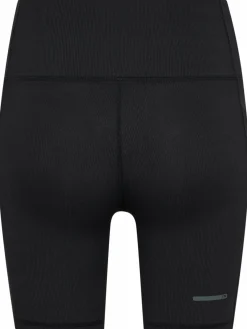 nwlECLIPSE RIB SHORT TIGHTS