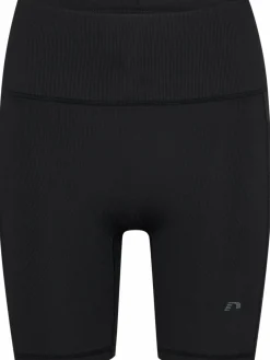 nwlECLIPSE RIB SHORT TIGHTS