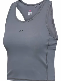 nwlECLIPSE RIB TOP