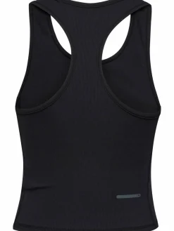 nwlECLIPSE RIB TOP