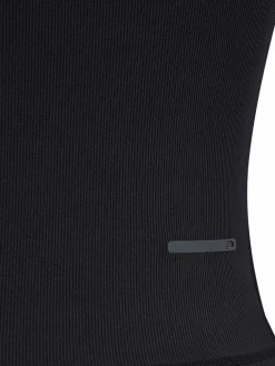 nwlECLIPSE RIB TOP