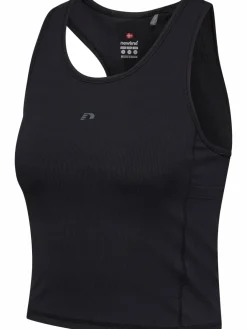 nwlECLIPSE RIB TOP