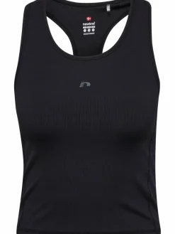 nwlECLIPSE RIB TOP