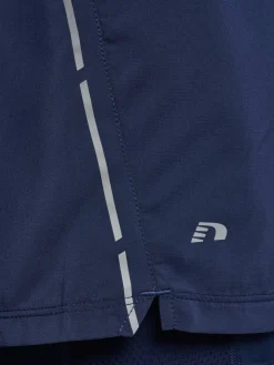 nwlFAST 2IN1 SHORTS