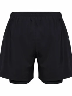 nwlFAST 2IN1 SHORTS