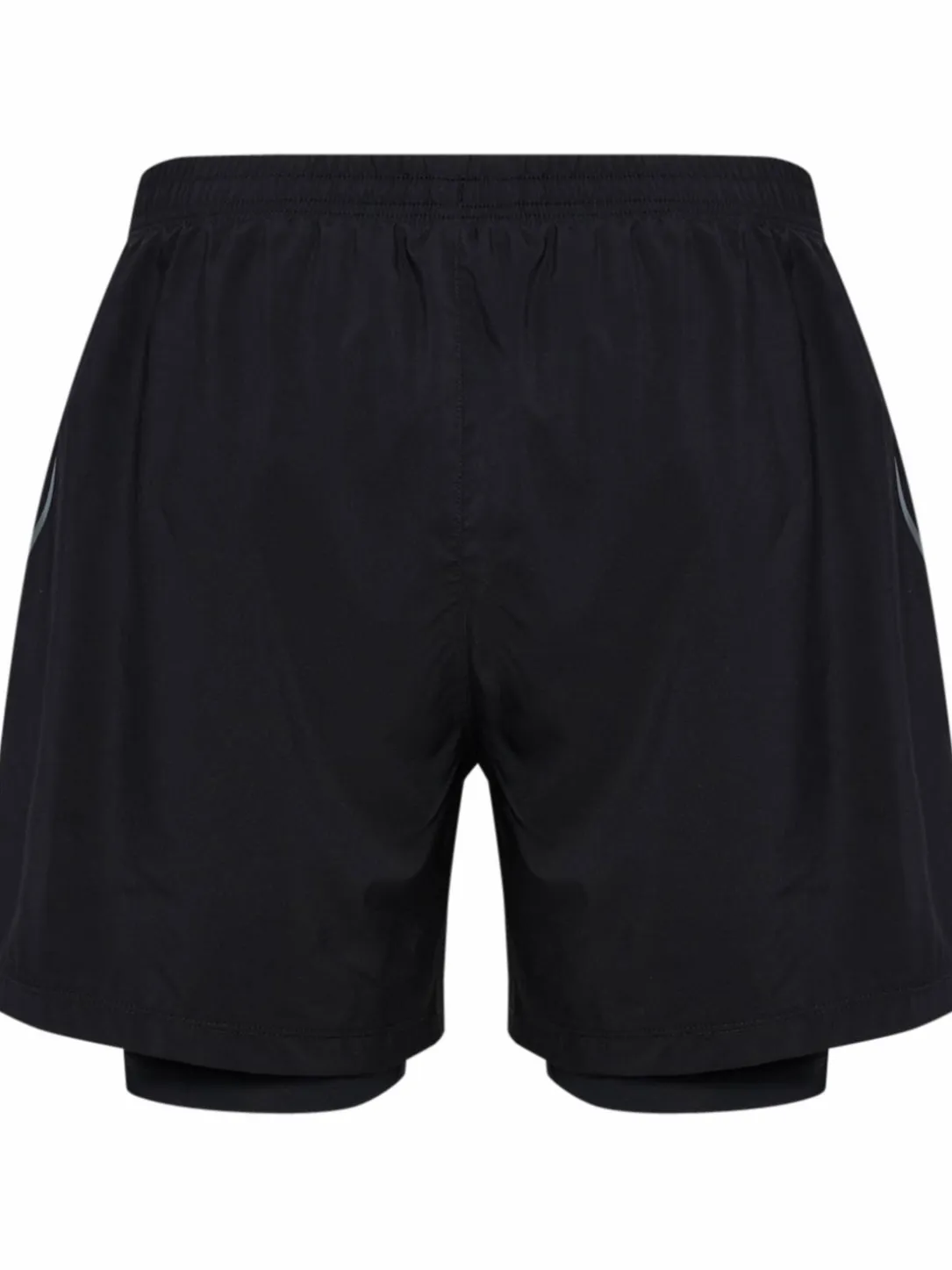 nwlFAST 2IN1 SHORTS