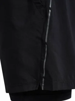 nwlFAST 2IN1 SHORTS