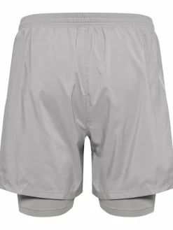 nwlFAST 2IN1 SHORTS