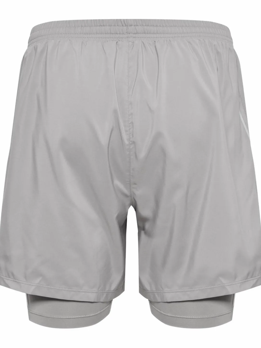 nwlFAST 2IN1 SHORTS