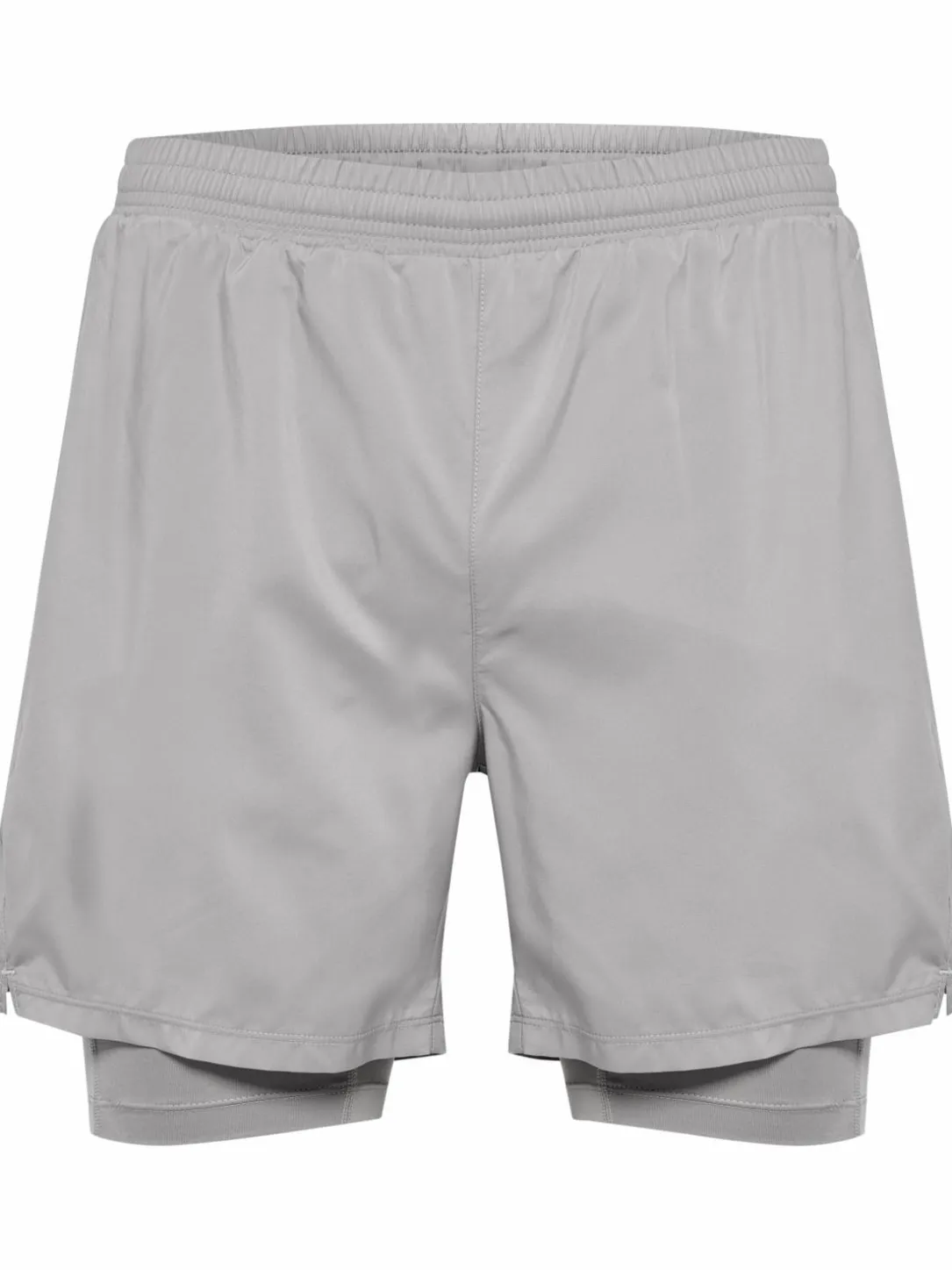 nwlFAST 2IN1 SHORTS