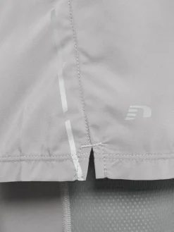 nwlFAST 2IN1 SHORTS