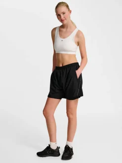 nwlFAST 2IN1 W SHORTS