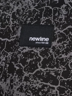nwlFLASH REFLECTIVE JACKET
