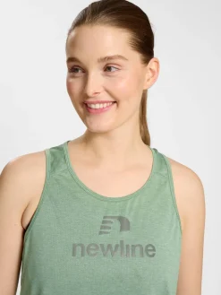 nwlFONTANA SINGLET WOMAN