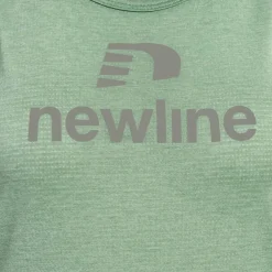 nwlFONTANA SINGLET WOMAN